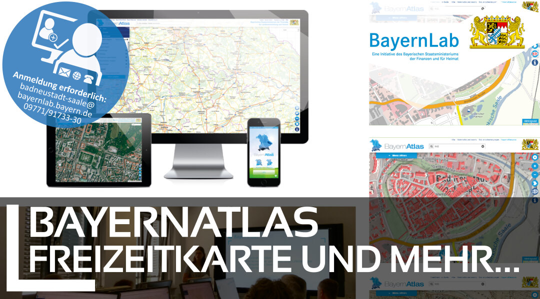 Veranstaltungsgraphik zum Workshop 
